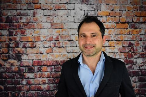 Riccardo Roncoloni