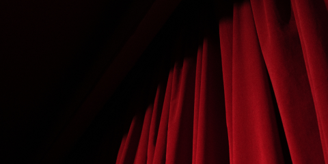 Due chiacchere con Pandora