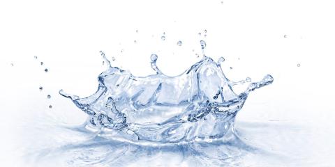 acqua