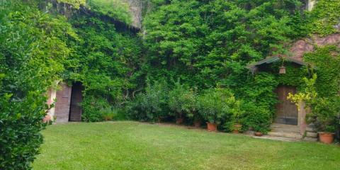 Villa Tittoni