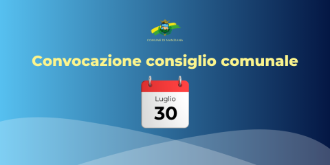 CC 30/07/2025
