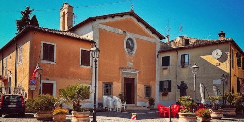 Quadroni