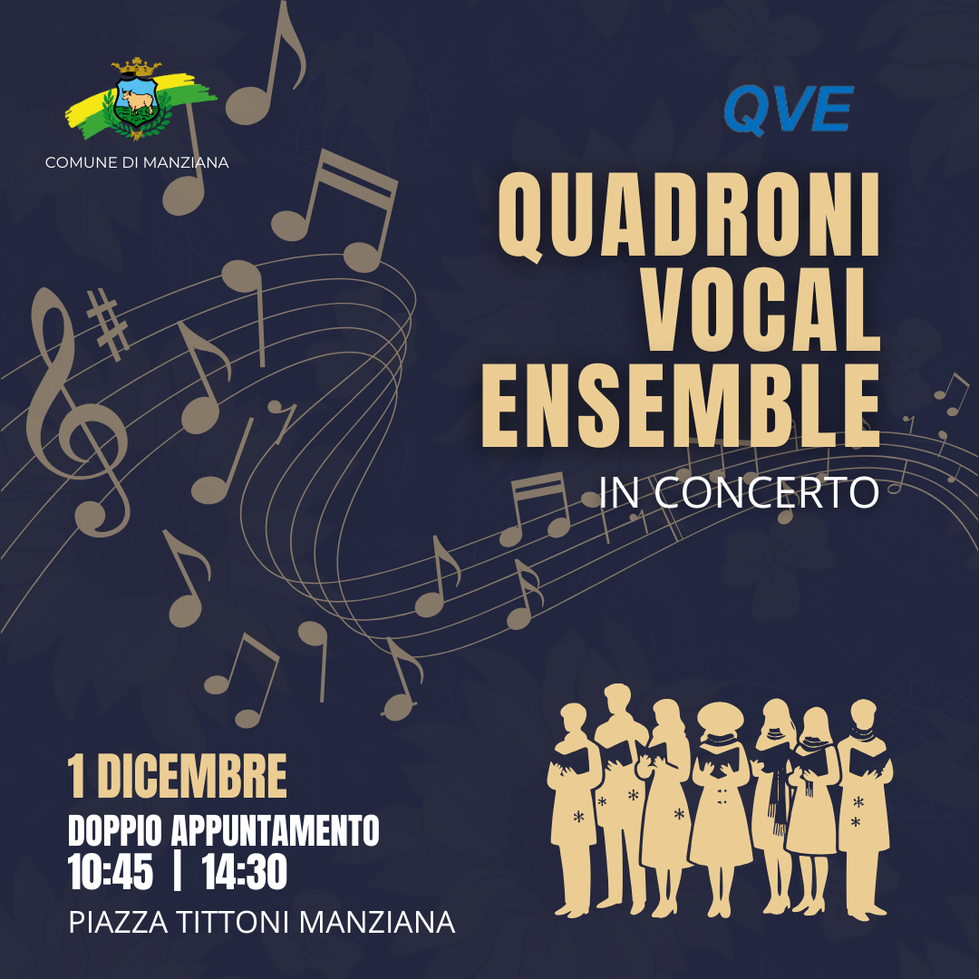 QVE in concerto_2024