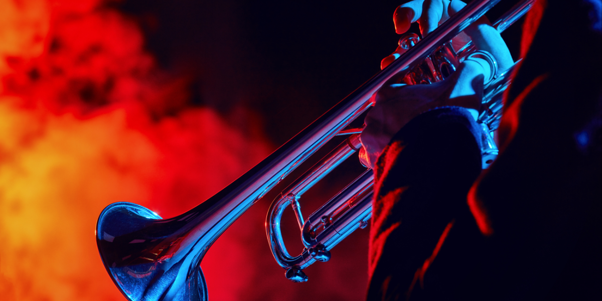 Omaggio a Dalla Battisti Morricone