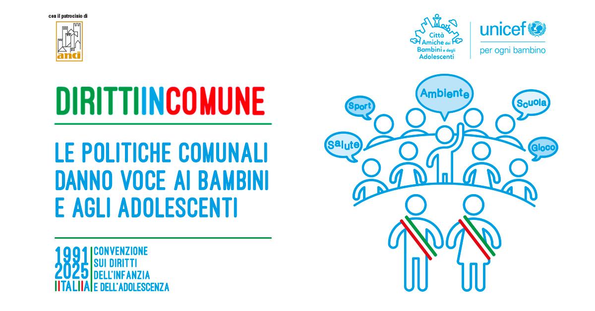 diritti-in-comune
