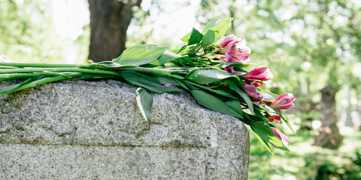 servizi cimiteriali Manziana