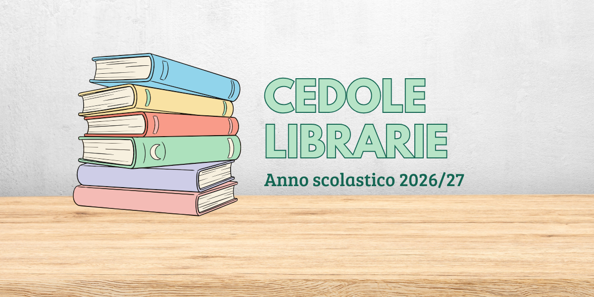 Cedole librarie Manziana
